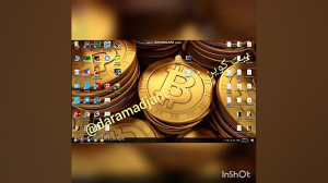 آموزش , کیف , پول , بلک , چین , bitcoin , بیتکوین , ساخت , توضیحات , کامل , کانال , daramadjanebi
@daramadjanebi