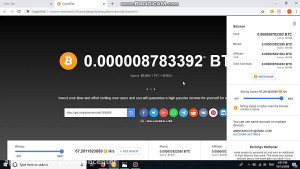 بیت , کوین , استخراج , کنیم؟ , آینده , لینک , https: , get , cryptobrowser , site