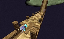 Let's Play Minecraft  قسمت ۳۹...