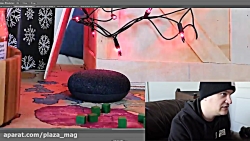 تست دوربین گوشی هواوی آنر 8 ای...