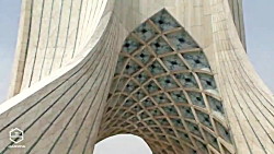 تهران دوست داشتنی با قدمتی چند...