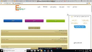 نحوه , تبدیل , بیت , کوین , تومان , ویدئو , مراحل , ارسال , حساب , بانکی , رو , یاد , گیرید , دقت , صرافی , آدرس , کیف , پول , خواد , پیج , کمک , دیگه , میلیونر , شویم , جهت , استخراج , لینک , مراجعه , https: , get , cryptobrowser , site