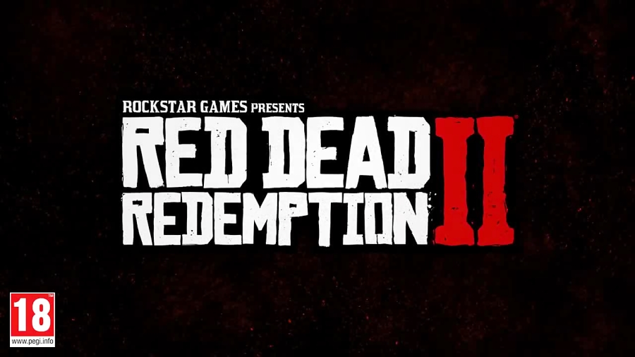 محتویات روز عرضه بازی Red Dead Redemption 2 - گیمر