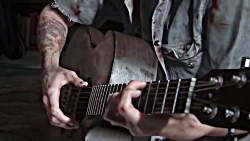 تریلر رسمی The Last Of us 2 (2...