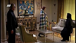 سریال دلدادگان فصل سوم قسمت ۱۹...