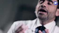 راز عجیب اعتیاد به فیلم پورن (...