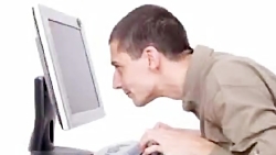 داستان توبه یک جوان معتاد به ف...