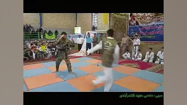 kararAcademy