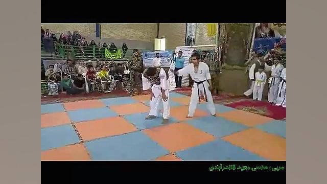 kararAcademy