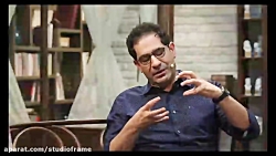 کتاب باز-فصل سوم-مهدی کرم پور و احسان رضایی کتاب باز-فصل سوم-مهدی ک...