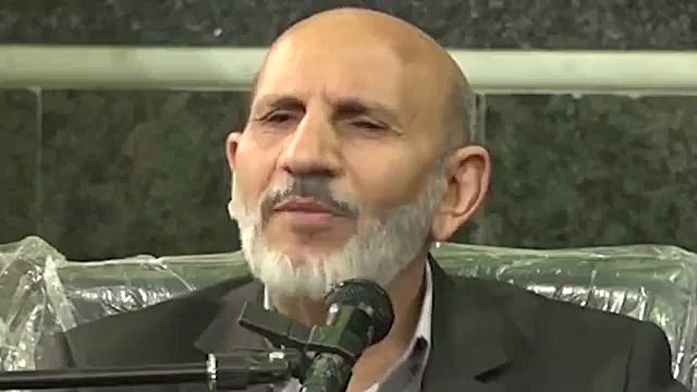 سکته قلبی پر کردن دندان