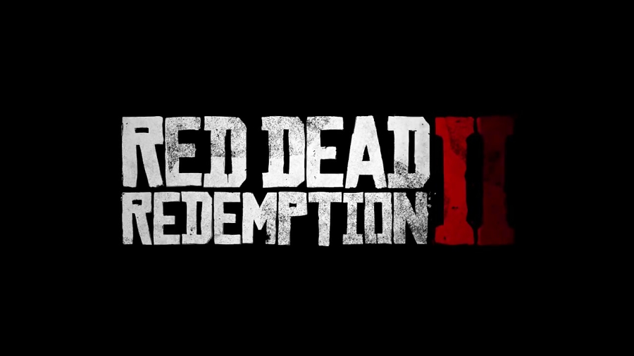 پیش نمایش بازی Red Dead Redemption 2
