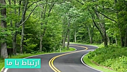 سریعترین روش برای درمان سوزش م...