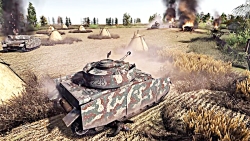 robz realism mod robz realism mod