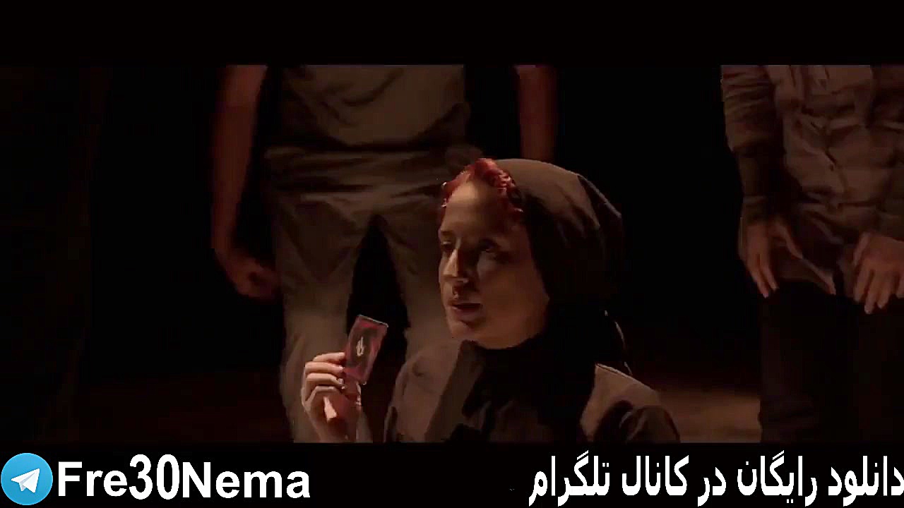 دانلود رایگان فیلم گرگ بازی|گرگ بازی|full hd|hq|4k|hd|1080p|720p|480p|(کامل) زمان60ثانیه