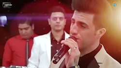 کلیپ زیباوجدیدآهنگ بی.کس باصدا...