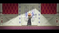 mix گریه دار FROZEN.....!