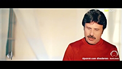 موزیک ویدیوی &laquo;هواتو نگیر...