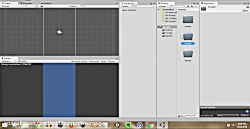آموزش برنامه نویسی یونیتی (قسم...