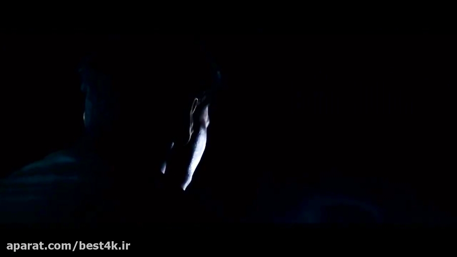 دانلود فیلم Jack Reacher 2012 دوبله فارسی با کیفیت 4K زمان143ثانیه