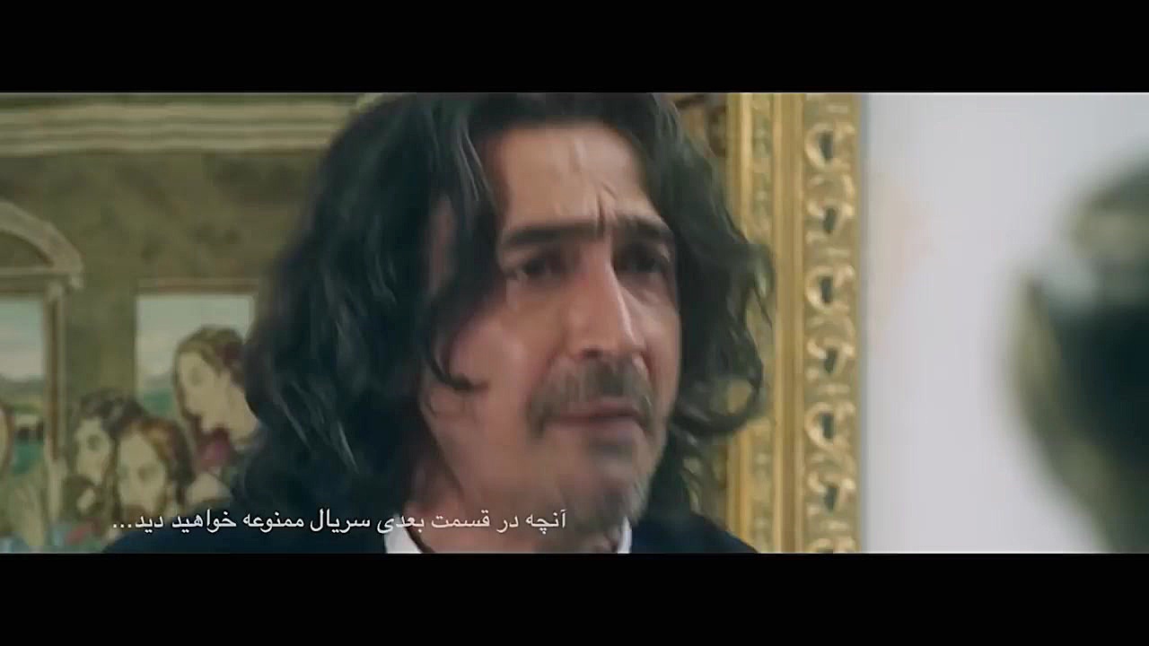 Mamnooe Series Episode 3 - teaser / سریال جدید ممنوعه - قسمت سوم - تیزر زمان66ثانیه