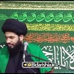 حمایت از شایان مصلح حمایت از شایان مصلح