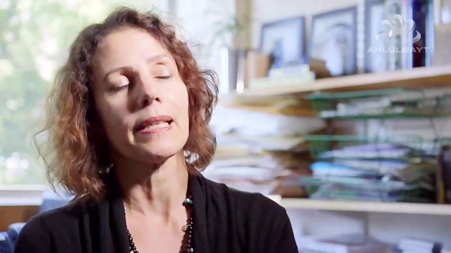 Al Husayn Ibn Ali  The History