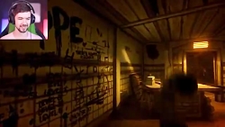 بندی و ماشین جوهر سازی فصل 5!!...