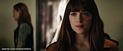 میکس فیلم عاشقانه Fifty Shades...