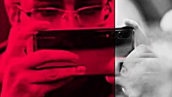 تیزر معرفی زومیت ؛ پر مخاطب تر...