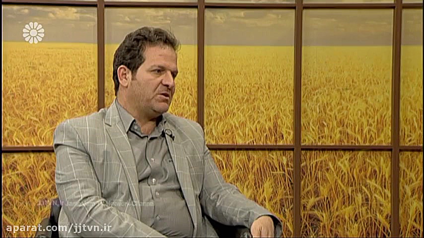 کربوکسی تراپی در جوانسازی پوست ، دکتر سعید کاظمی دندانپزشک زیبایی