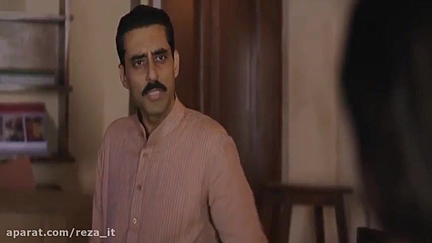 فیلم هندی راضی 2018 Raazi :: دوبله فارسی زمان8162ثانیه
