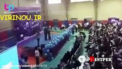 حمله بی سابقه مصطفی کواکبیان ب...