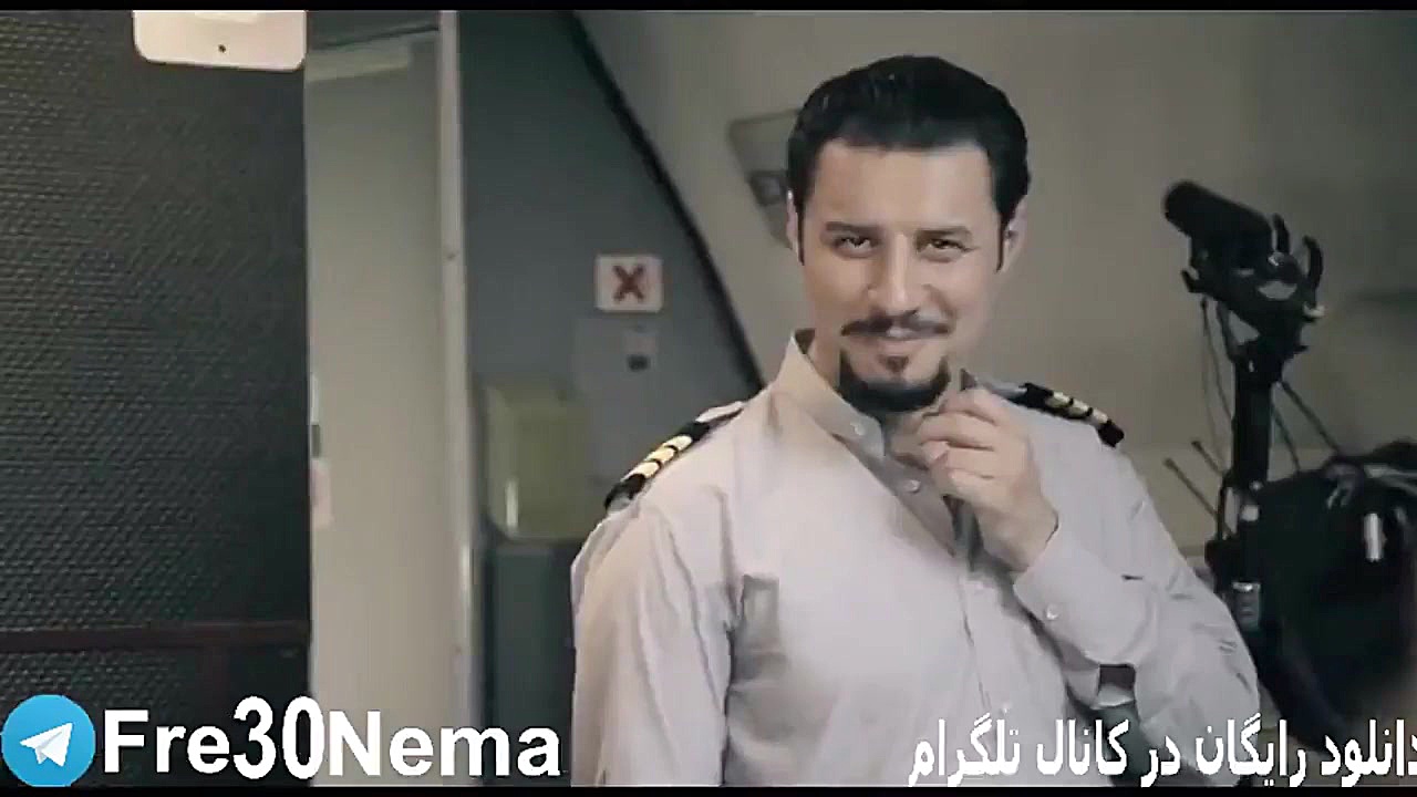 دانلود رایگان فیلم ما همه با هم هستیم|full hd|hq|4k|hd|1080p|720p|480p زمان62ثانیه