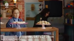 دانلودقسمت 77 سریال جدید مریم...