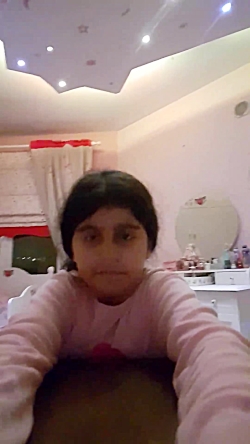 اگر میخوای دنبال شی همین الان...