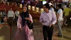 فیلم درباره زندگی قسمت 4