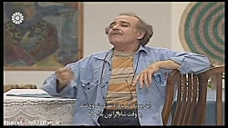 قسمت 28 ؛ سریال &laquo; خانه م...