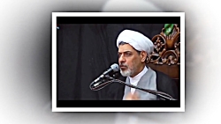 ۲۳۔ ذکر خدا شیطان را از انسان...