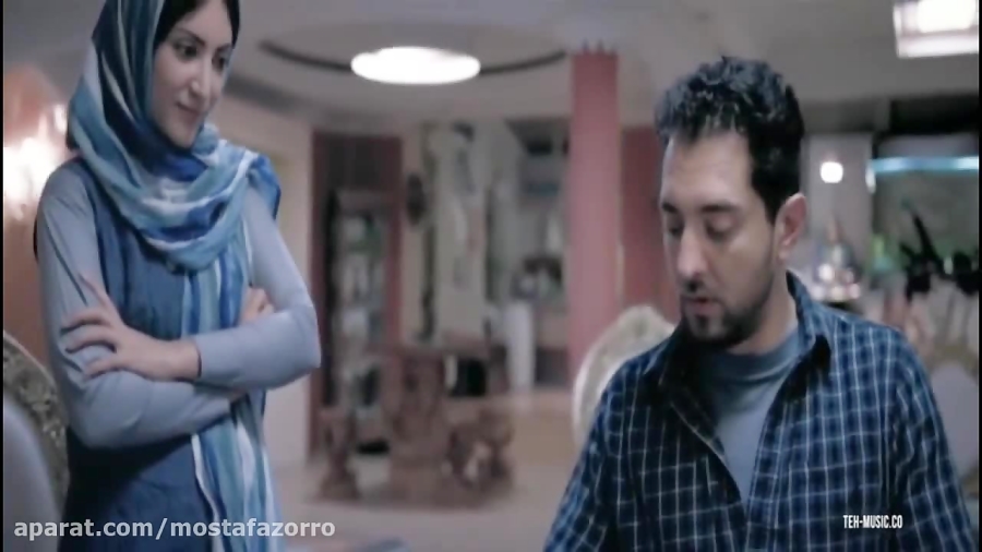 دانلود رایگان فیلم سینمایی ایرانی نقش نگار زمان60ثانیه