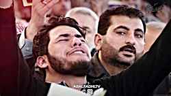 کلیپ زیبای به شوق وصال (تقدیم...