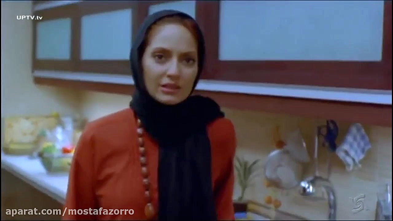 دانلود رایگان فیلم سینمایی ایرانی سعادت آباد زمان60ثانیه