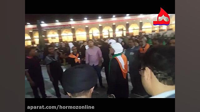 پوستر بزرگ