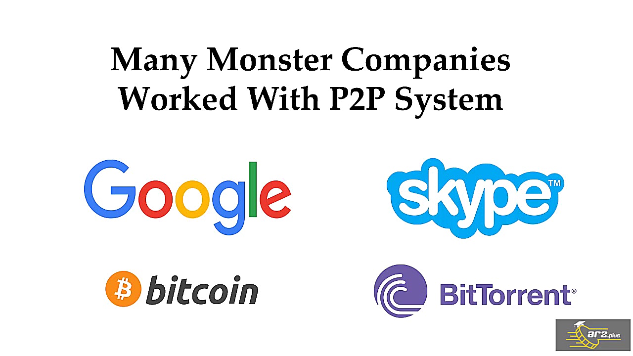 p2p , همتا , توضیحاتی , کوتاهی , درمورد , شخص , شخص
مطالعه , بیشتر
https: , arz , plus