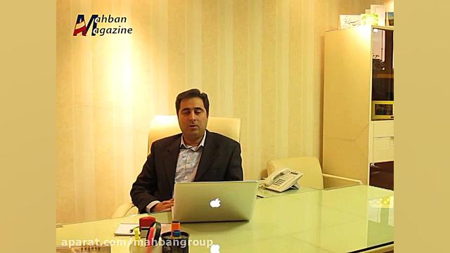پوکی استخوان و مکملهای تقویت استخوان کلینیک پوست