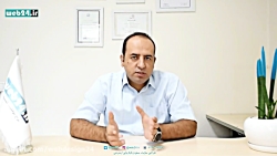 آیا سایت های تازه تاسیس می توا...