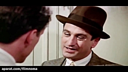 برترین فیلم های گانگستری تاریخ...