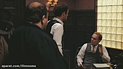 برترین فیلم های گانگستری تاریخ...