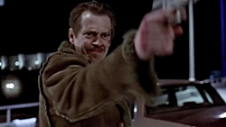 برترین فیلم های گانگستری تاریخ...