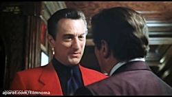 برترین فیلم های گانگستری تاریخ...